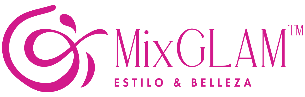 MixGLAM™
